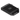 sec_5_4S400