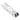 sec_5_4S400