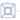 sec_5_4S400