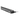 sec_5_4S400