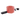 sec_5_4S400