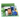 sec_5_4S400