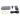 sec_5_4S400