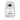 sec_5_4S400