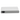 sec_5_4S400