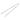 sec_5_4S400