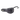 sec_5_4S400