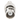 sec_5_4S400