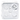 sec_5_4S400