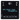 sec_5_4S400