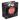 sec_5_4S400