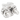 sec_5_4S400