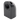 sec_5_4S400