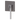 sec_5_4S400