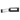 sec_5_4S400