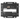 sec_5_4S400
