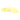 sec_5_4S400