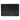 sec_5_4S400
