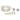 sec_5_4S400
