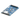 sec_5_4S400
