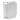 sec_5_4S400