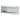 sec_5_4S400