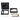 sec_5_4S400