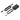 sec_5_4S400