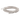 sec_5_4S400