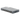 sec_5_4S400