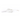 sec_5_4S400