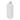 sec_5_4S400