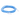 sec_5_4S400