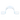 sec_5_4S400