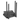 sec_5_4S400