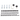 sec_5_4S400
