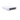 sec_5_4S400