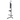 sec_5_4S400