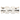 sec_5_4S400