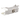 sec_5_4S400