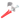sec_5_4S400