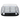 sec_5_4S400
