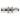 sec_5_4S400