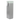 sec_5_4S400