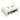 sec_5_4S400