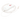 sec_5_4S400