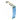 sec_5_4S400