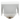 sec_5_4S400