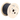 sec_5_4S400