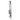 sec_5_4S400